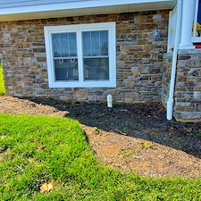 Landscape-Design-in-Berea-Ky-Designed-Installed-Beautified 0